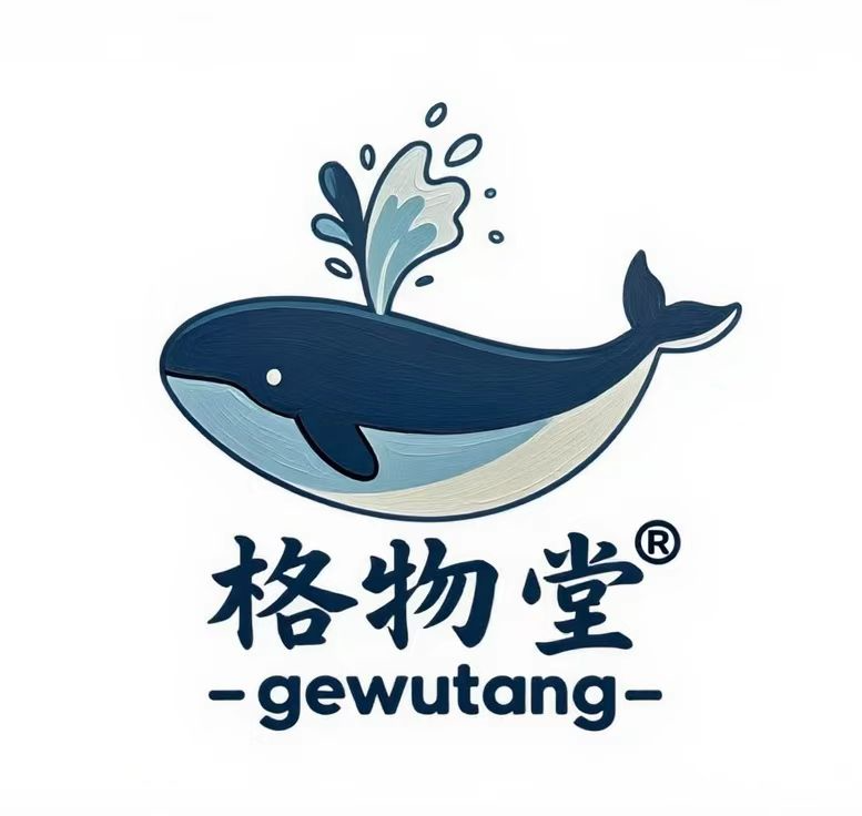 Img link to gewutang website